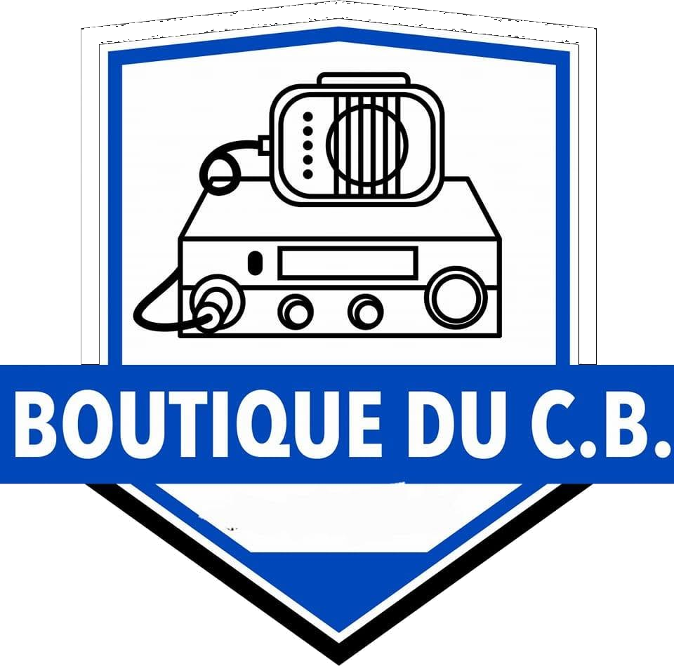 Boutique du C.B.