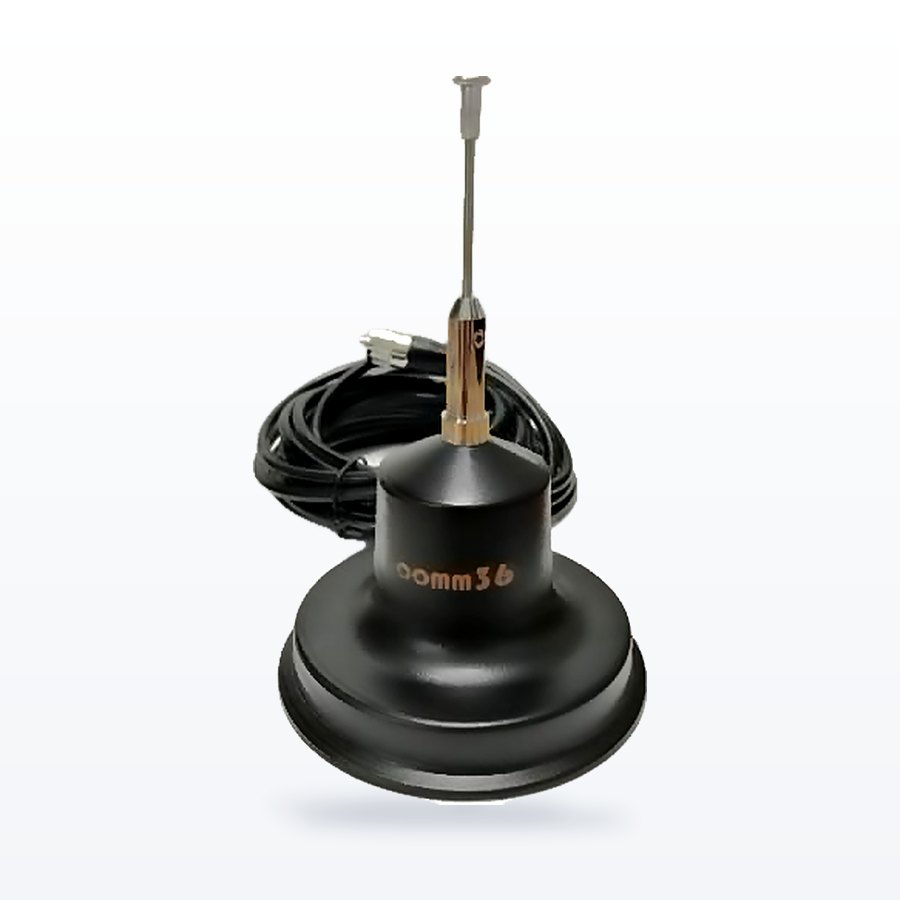 Antenne Comm36